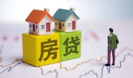 北京32贷款公司电话号码-北京32私借短借-北京32个人空放