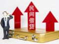 北京32短期借款-北京32小额信用贷款-北京32个人小额贷款