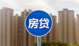 北京32短期空放小额贷款-北京32私人短借-北京32身份证正规贷款