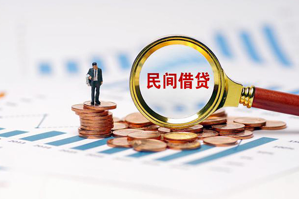 北京32个人空放联系方式