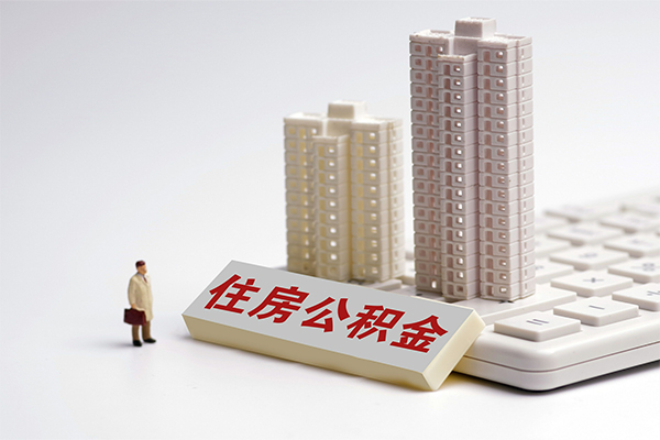 北京32短拆短借