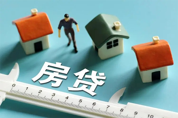 北京32私人借钱当天拿钱